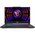  Ноутбук MSI MS-15K1 Cyborg 15 A13UDX-1614XBY (9S7-15K111-1614) Translucent Black 